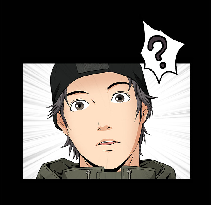 [Manhwa] Bond Plot, big breasts#[181P]-148