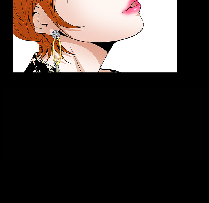 [Manhwa] Bond Plot, big breasts#[181P]-167