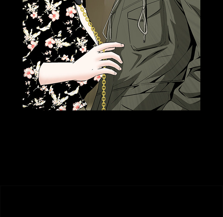 [Manhwa] Bond Plot, big breasts#[181P]-173