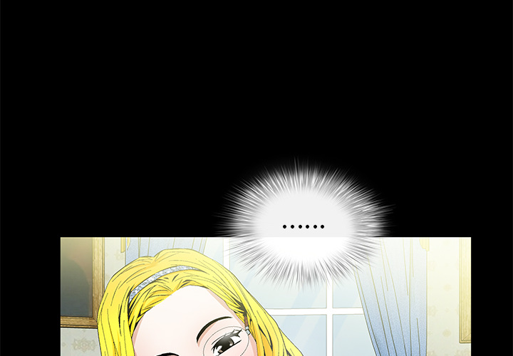 [Manhwa] Bond Plot, big breasts#[181P]-2