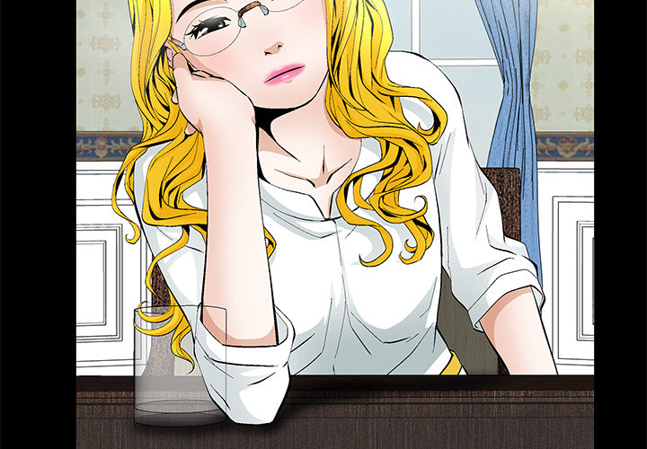 [Manhwa] Bond Plot, big breasts#[181P]-3