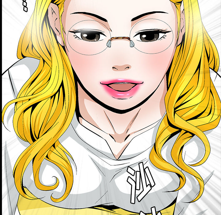 [Manhwa] Bond Plot, big breasts#[181P]-31
