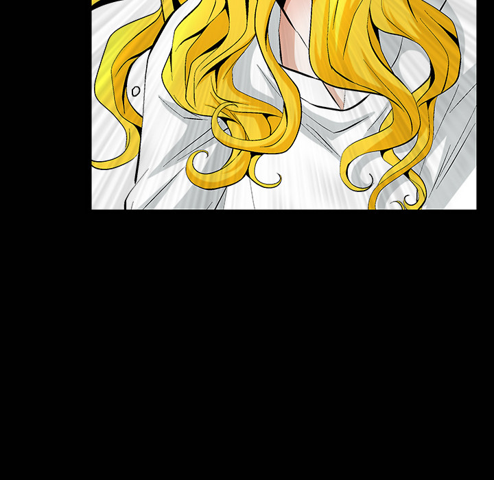 [Manhwa] Bond Plot, big breasts#[181P]-38