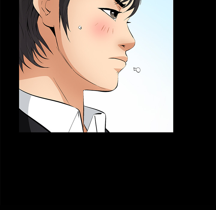 [Manhwa] Bond Plot, big breasts#[181P]-7
