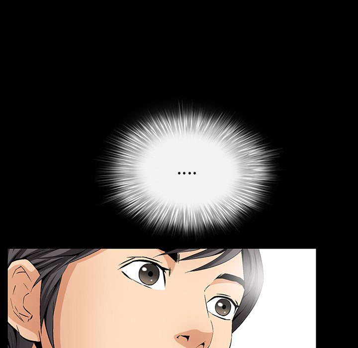 [Manhwa] Bond Plot, big breasts#[181P]-78