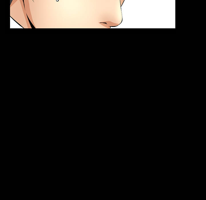 [Manhwa] Bond Plot, big breasts#[181P]-84