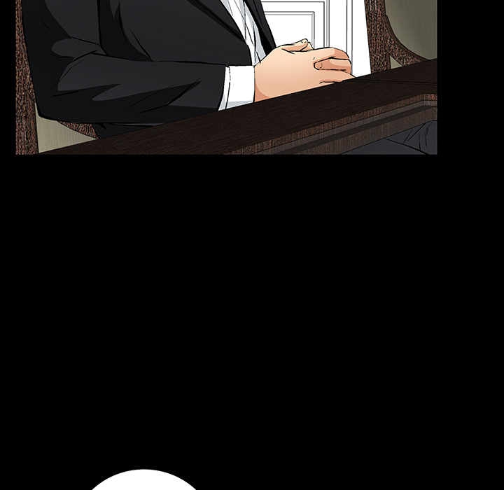 [Manhwa] Bond Plot, big breasts#[181P]-9