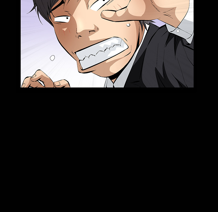 [Manhwa] Bond Plot, big breasts#[181P]-90