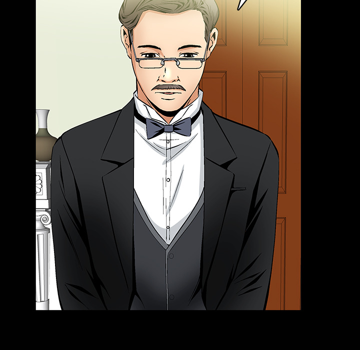 [Manhwa] Bond Plot, big breasts#[181P]-94