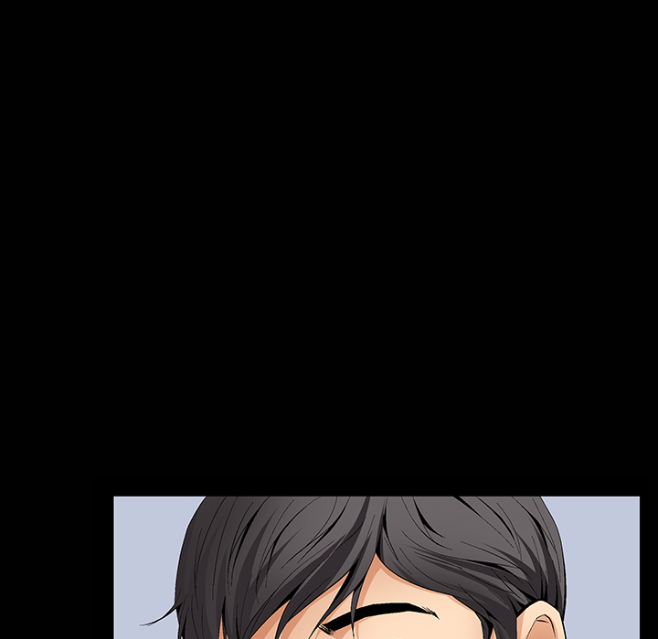 [Manhwa] Bond Plot, big breasts#[181P]-96