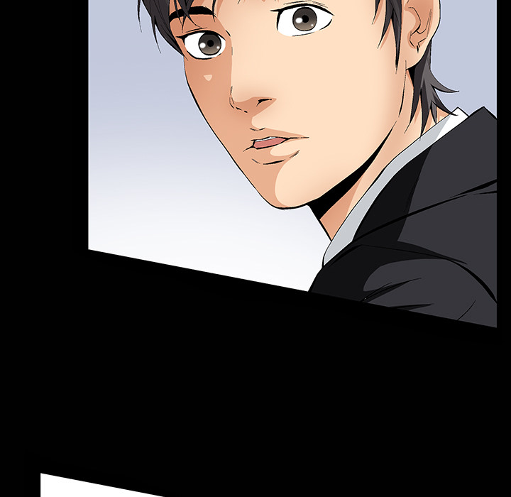 [Manhwa] Bond Plot, big breasts#[181P]-97