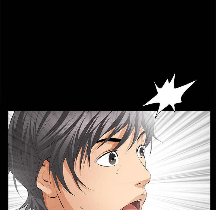 [Manhwa] Bond Plot, big breasts#[164P]-103