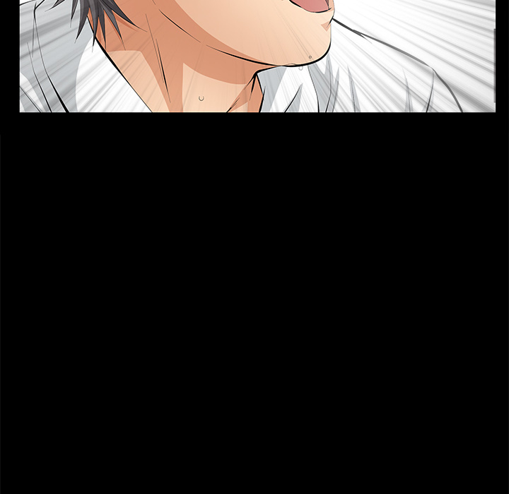 [Manhwa] Bond Plot, big breasts#[164P]-104