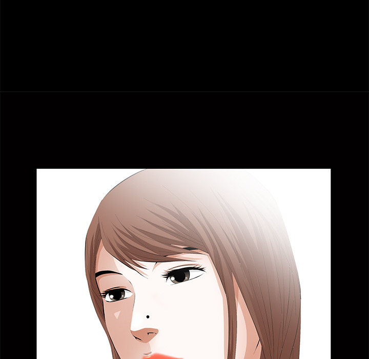 [Manhwa] Bond Plot, big breasts#[164P]-107