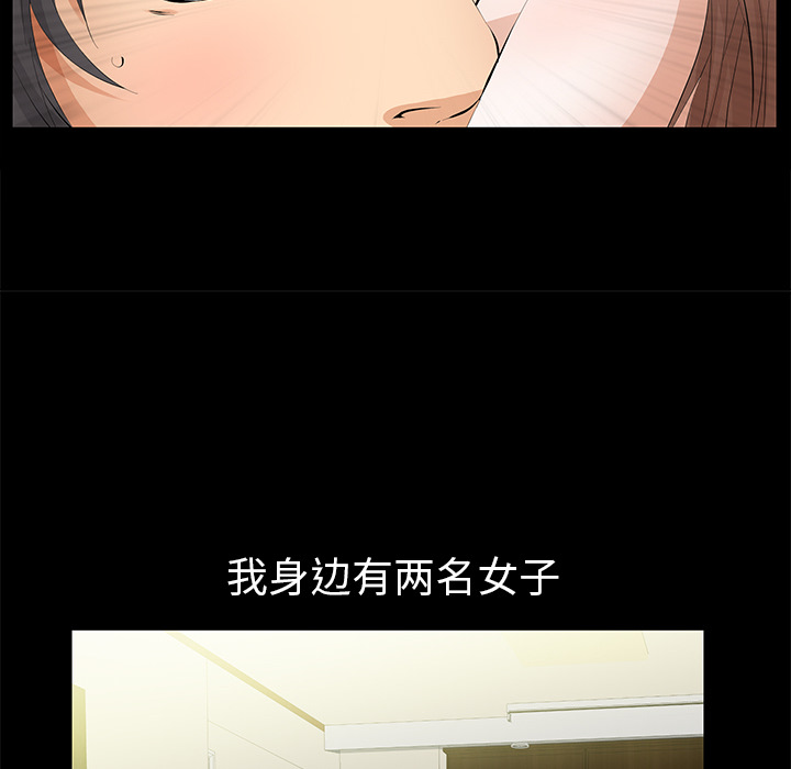 [Manhwa] Bond Plot, big breasts#[164P]-119