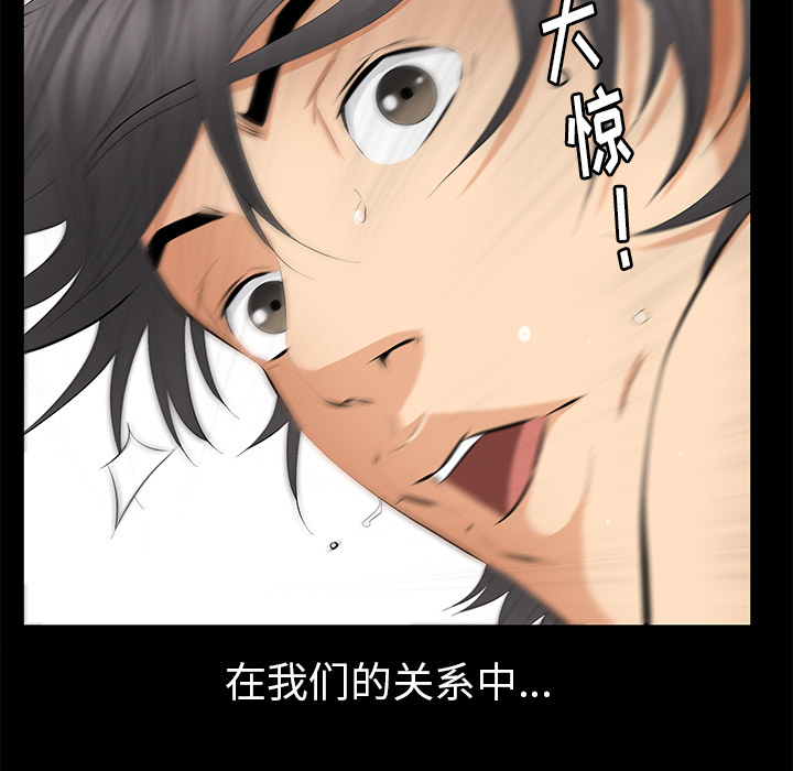 [Manhwa] Bond Plot, big breasts#[164P]-144