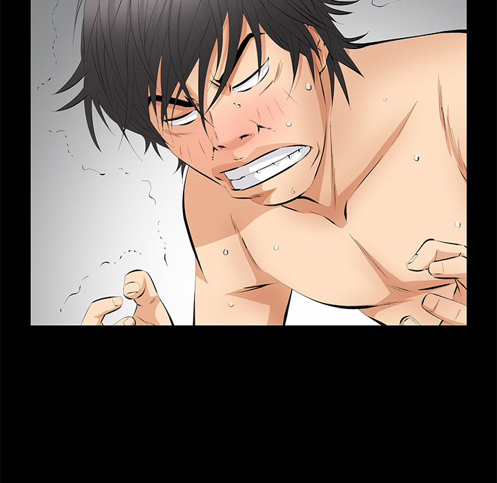 [Manhwa] Bond Plot, big breasts#[164P]-152