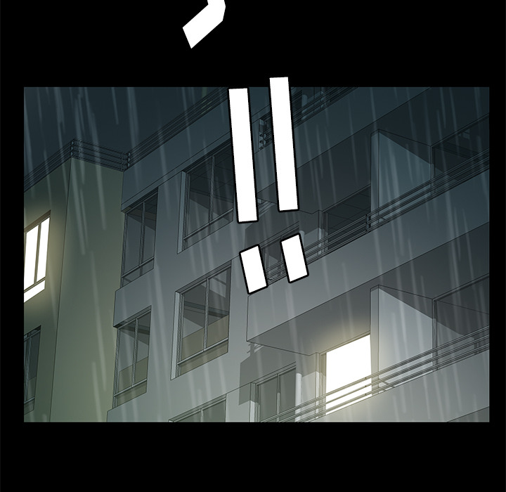 [Manhwa] Bond Plot, big breasts#[164P]-155