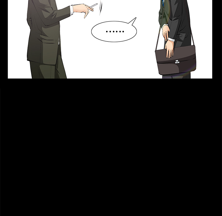 [Manhwa] Bond Plot, big breasts#[164P]-19