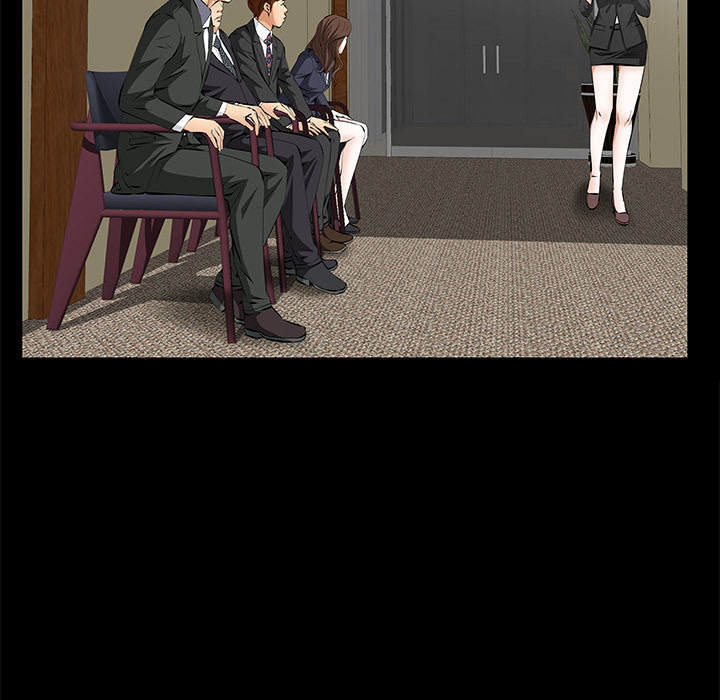 [Manhwa] Bond Plot, big breasts#[164P]-25