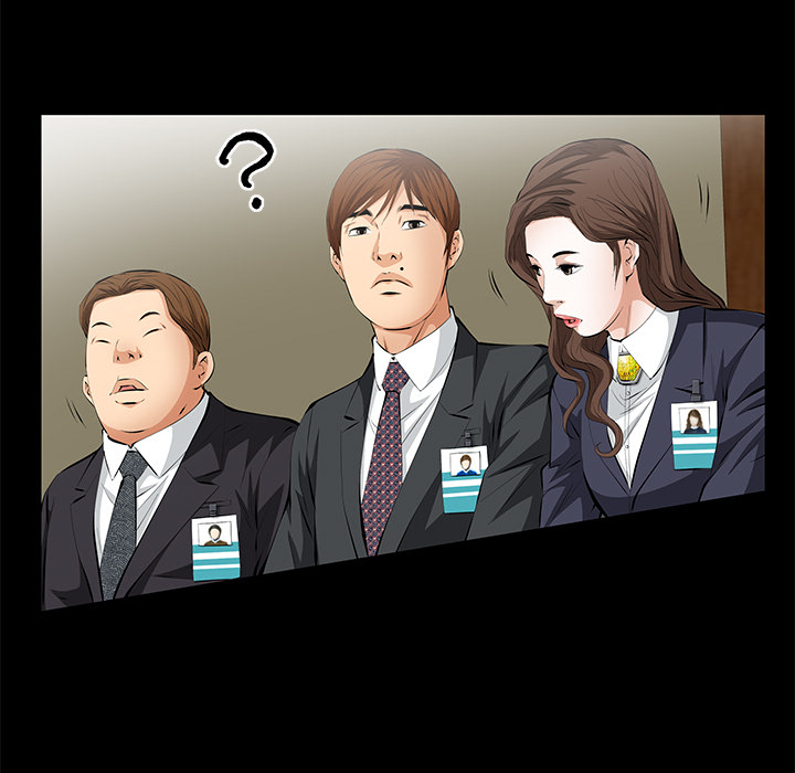 [Manhwa] Bond Plot, big breasts#[164P]-26