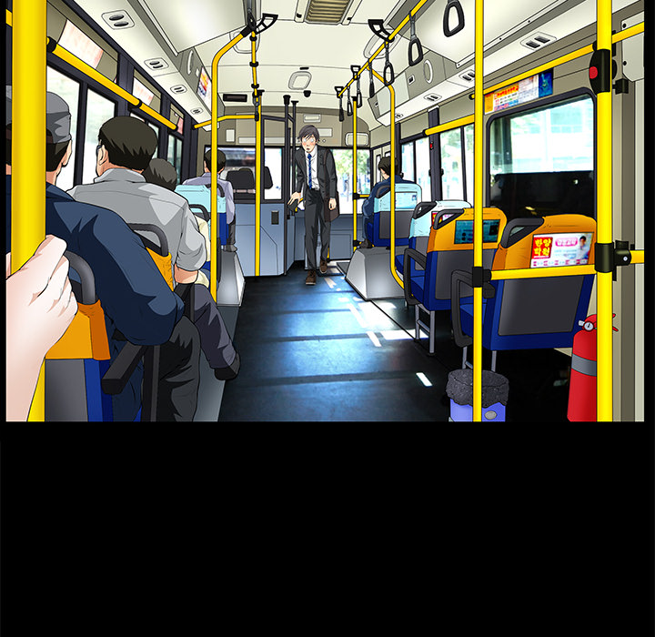 [Manhwa] Bond Plot, big breasts#[164P]-37