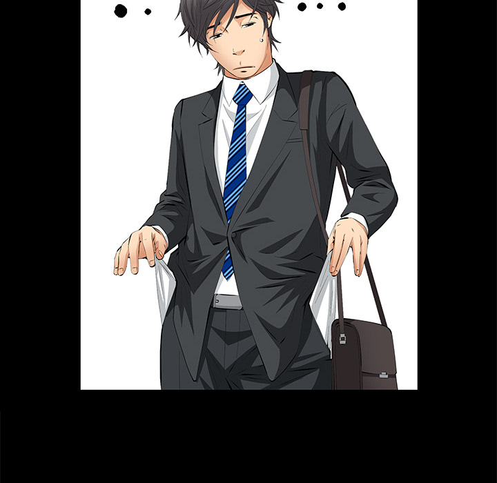 [Manhwa] Bond Plot, big breasts#[164P]-44