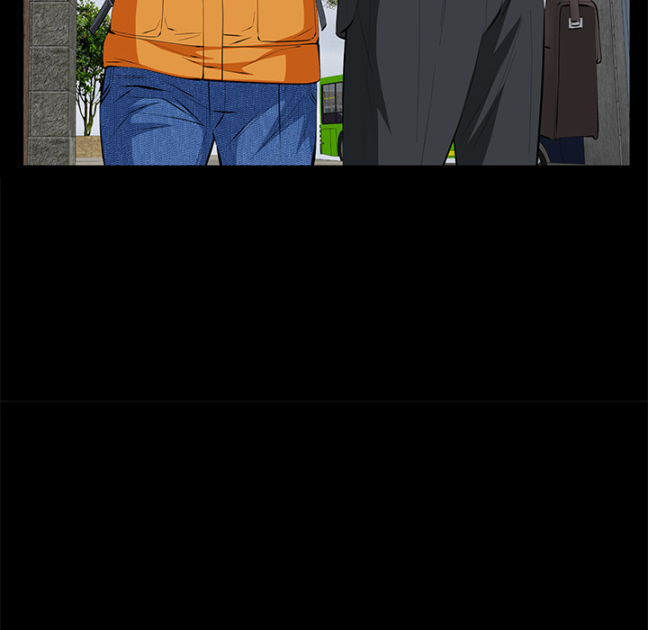 [Manhwa] Bond Plot, big breasts#[164P]-48