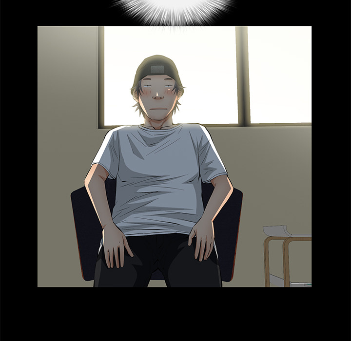 [Manhwa] Bond Plot, big breasts#[164P]-5