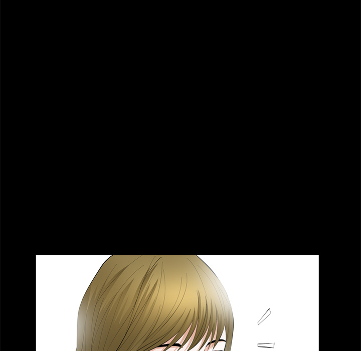 [Manhwa] Bond Plot, big breasts#[164P]-50