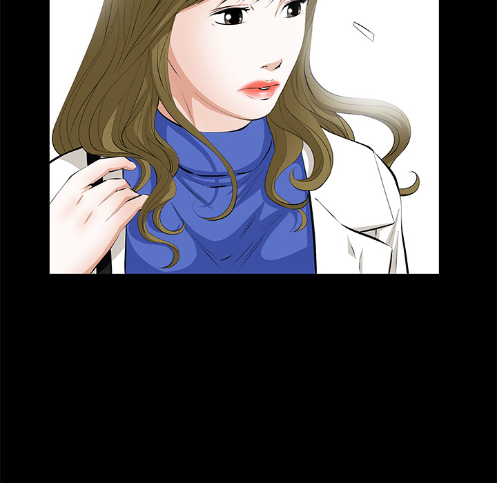 [Manhwa] Bond Plot, big breasts#[164P]-51
