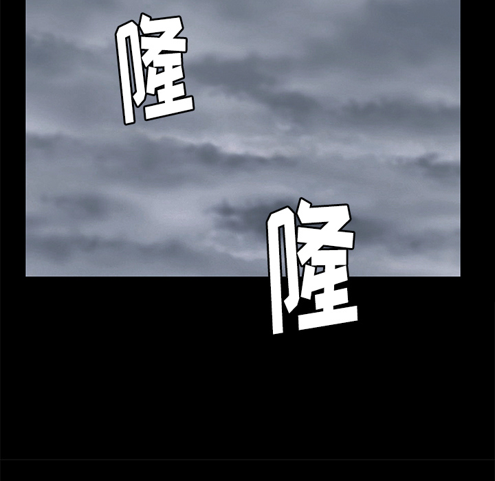 [Manhwa] Bond Plot, big breasts#[164P]-65
