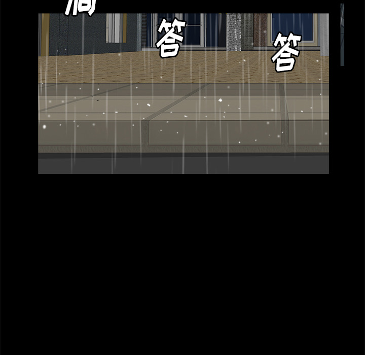 [Manhwa] Bond Plot, big breasts#[164P]-69