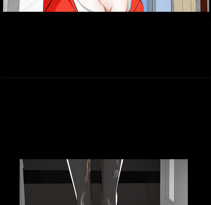 [Manhwa] Bond Plot, big breasts#[164P]-83