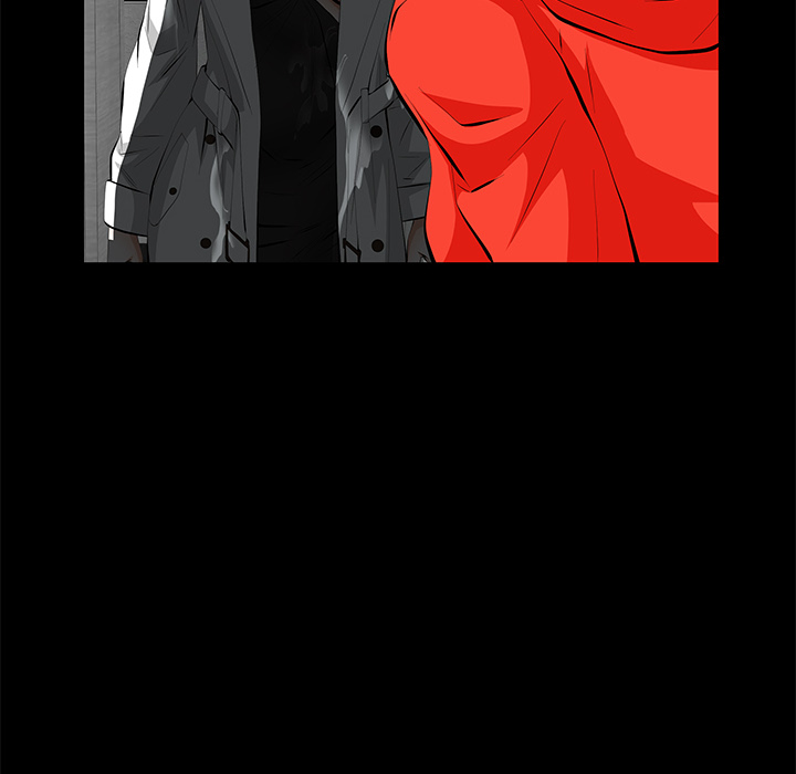 [Manhwa] Bond Plot, big breasts#[164P]-86