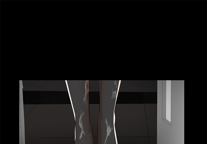 [Manhwa] Bond Plot, big breasts#[198P]-1