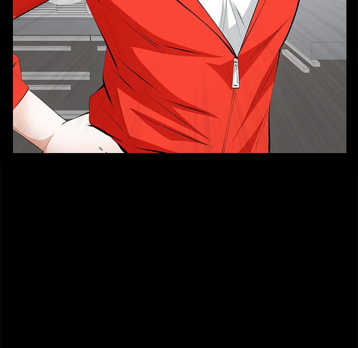 [Manhwa] Bond Plot, big breasts#[198P]-102