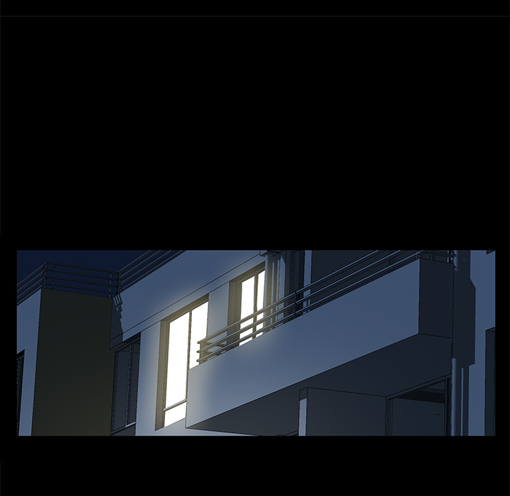 [Manhwa] Bond Plot, big breasts#[198P]-103
