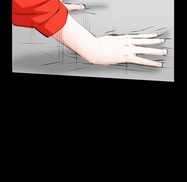 [Manhwa] Bond Plot, big breasts#[198P]-105