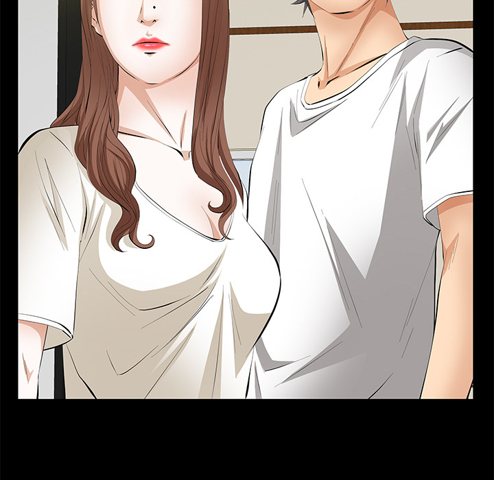 [Manhwa] Bond Plot, big breasts#[198P]-110