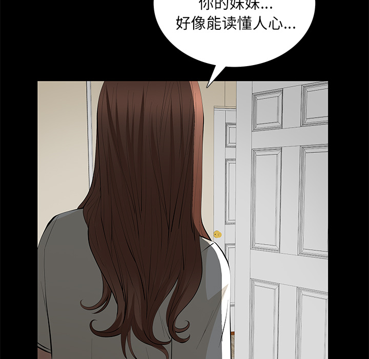 [Manhwa] Bond Plot, big breasts#[198P]-122