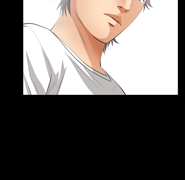 [Manhwa] Bond Plot, big breasts#[198P]-130