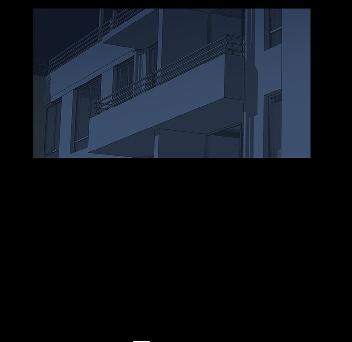 [Manhwa] Bond Plot, big breasts#[198P]-132