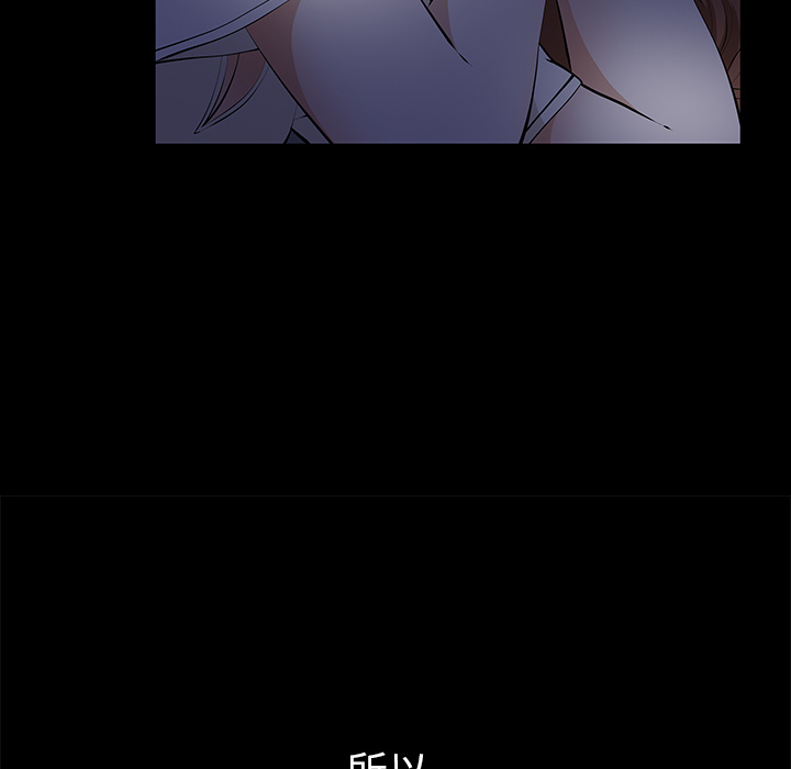 [Manhwa] Bond Plot, big breasts#[198P]-137