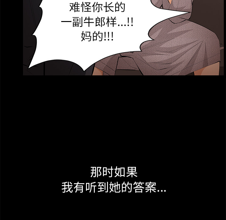 [Manhwa] Bond Plot, big breasts#[198P]-147