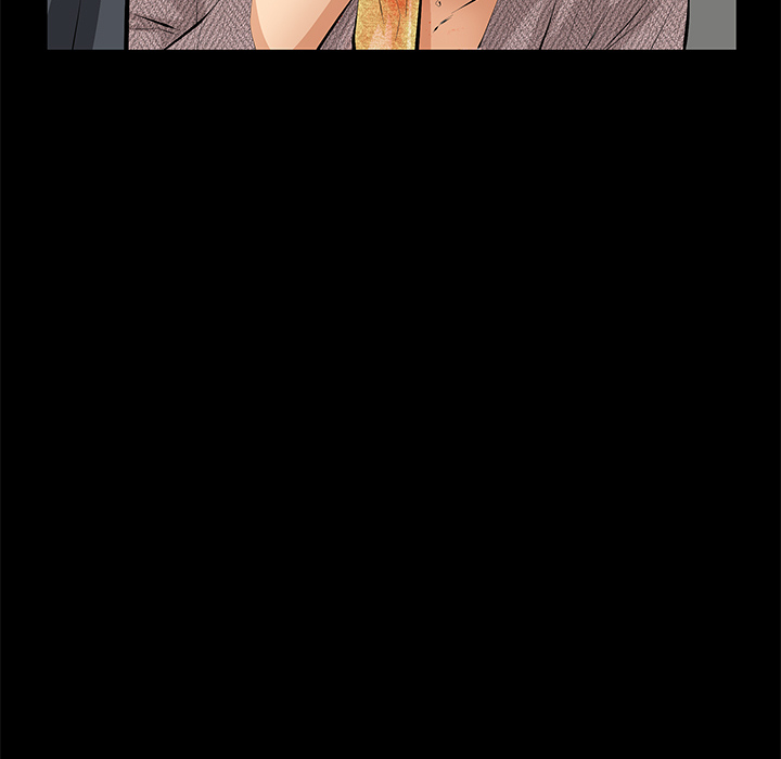 [Manhwa] Bond Plot, big breasts#[198P]-151