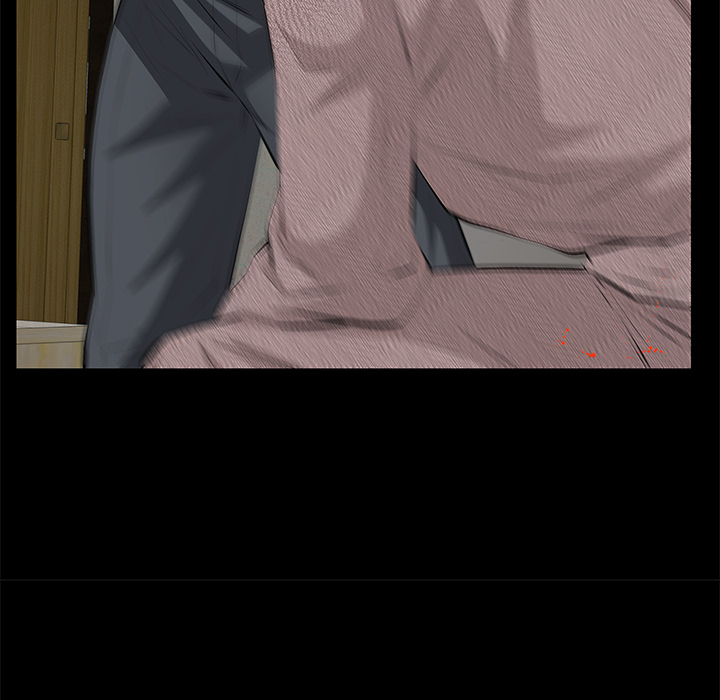 [Manhwa] Bond Plot, big breasts#[198P]-155