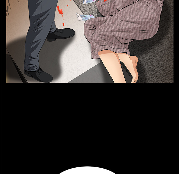 [Manhwa] Bond Plot, big breasts#[198P]-165