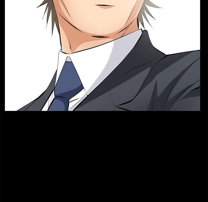 [Manhwa] Bond Plot, big breasts#[198P]-170