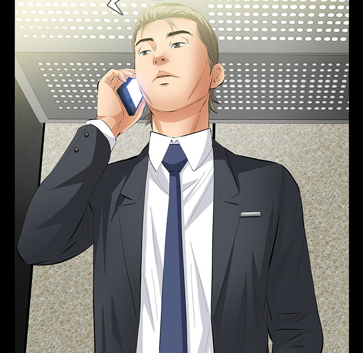 [Manhwa] Bond Plot, big breasts#[198P]-180